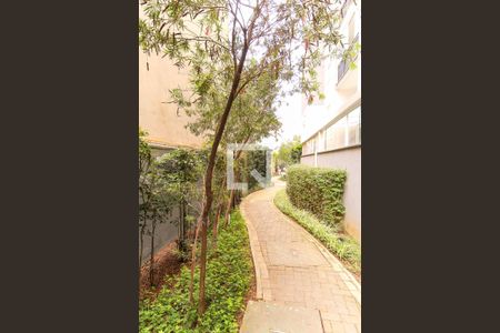 Studio à venda com 28m², 1 quarto e sem vaga Studio à venda com 28m², 1 quarto e sem vagaÁrea Externa