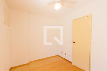 Quarto 1 de apartamento para alugar com 2 quartos, 182m² em Freguesia (jacarepaguá), Rio de Janeiro