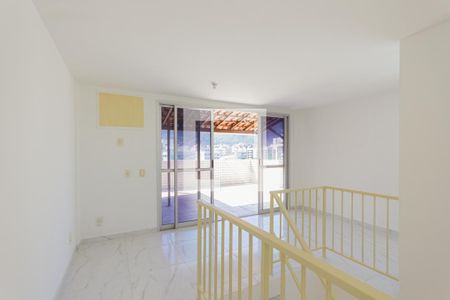 Apartamento à venda com 182m², 2 quartos e 2 vagasSala 2