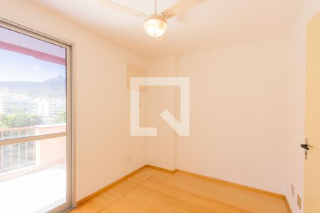 Apartamento à venda com 182m², 2 quartos e 2 vagasQuarto 1