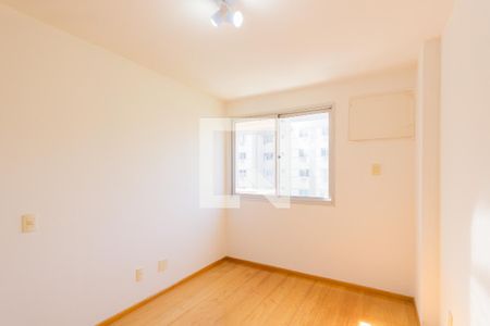 Apartamento à venda com 182m², 2 quartos e 2 vagasQuarto 2 - Suíte