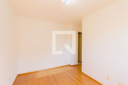 Apartamento à venda com 182m², 2 quartos e 2 vagasQuarto 2 - Suíte
