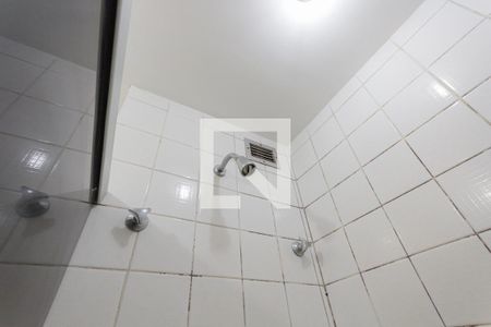 Apartamento à venda com 182m², 2 quartos e 2 vagasBanheiro da Suíte