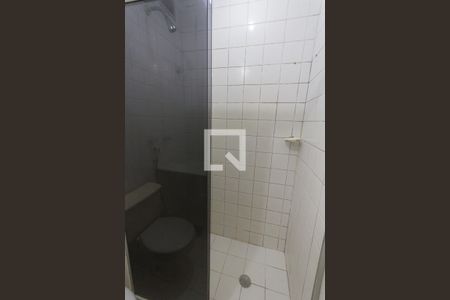 Apartamento à venda com 182m², 2 quartos e 2 vagasBanheiro da Suíte