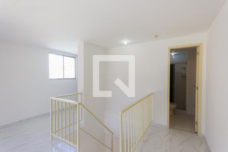 Apartamento à venda com 182m², 2 quartos e 2 vagasSala 2