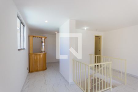 Apartamento à venda com 182m², 2 quartos e 2 vagasSala 2