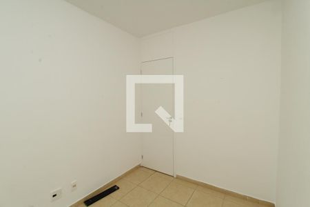 Quarto 1 de apartamento para alugar com 2 quartos, 45m² em Vargem Pequena, Rio de Janeiro