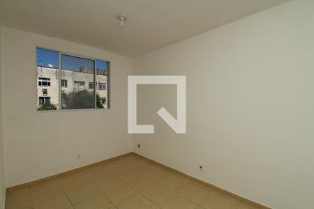 Quarto 2 de apartamento para alugar com 2 quartos, 45m² em Vargem Pequena, Rio de Janeiro