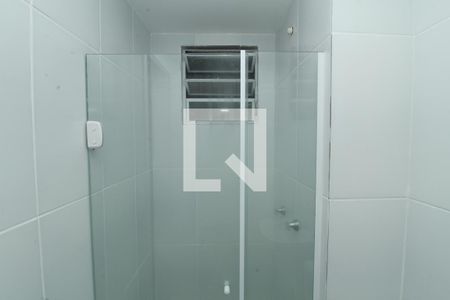 Apartamento à venda com 45m², 2 quartos e sem vagaBanheiro Social