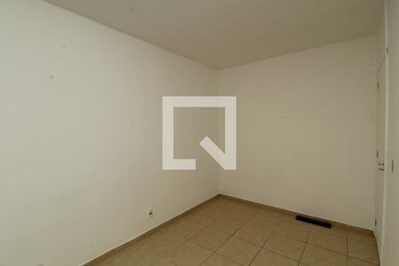 Apartamento à venda com 45m², 2 quartos e sem vagaQuarto 2