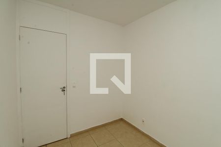 Quarto 1 de apartamento para alugar com 2 quartos, 45m² em Vargem Pequena, Rio de Janeiro