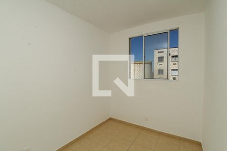 Quarto 1 de apartamento para alugar com 2 quartos, 45m² em Vargem Pequena, Rio de Janeiro