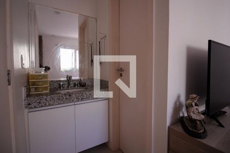 Casa à venda com 84m², 2 quartos e sem vaga Casa à venda com 84m², 2 quartos e sem vagaSuite 1