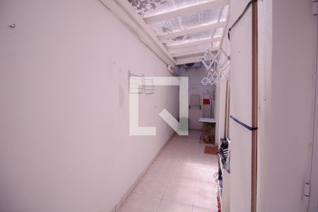 Casa à venda com 84m², 2 quartos e sem vaga Casa à venda com 84m², 2 quartos e sem vagaÁrea de Serviço