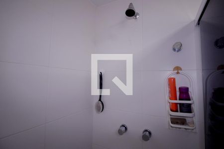 Casa à venda com 84m², 2 quartos e sem vaga Casa à venda com 84m², 2 quartos e sem vagaBanheiro