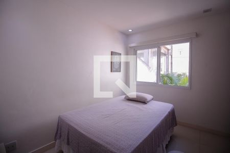 Casa à venda com 84m², 2 quartos e sem vaga Casa à venda com 84m², 2 quartos e sem vagaSuite 1