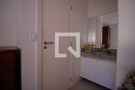 Casa à venda com 84m², 2 quartos e sem vaga Casa à venda com 84m², 2 quartos e sem vagaSuite 1