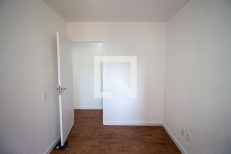 Quarto 1 de apartamento para alugar com 2 quartos, 41m² em Colônia (zona Leste), São Paulo