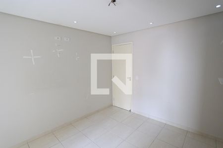 Casa à venda com 80m², 2 quartos e 2 vagasSuíte 1