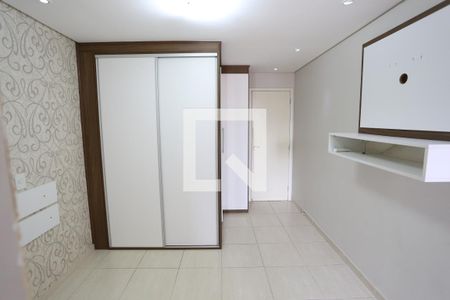 Casa à venda com 80m², 2 quartos e 2 vagasSuíte 2