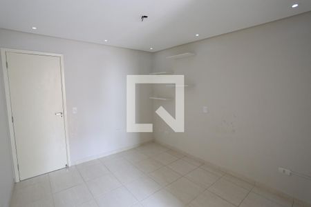 Casa à venda com 80m², 2 quartos e 2 vagasSuíte 1