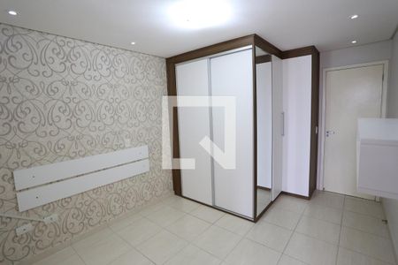 Casa à venda com 80m², 2 quartos e 2 vagasSuíte 2