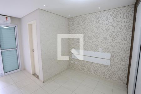 Casa à venda com 80m², 2 quartos e 2 vagasSuíte 2