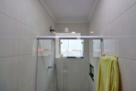 Casa à venda com 250m², 3 quartos e 6 vagasSuíte 2 - Banheiro