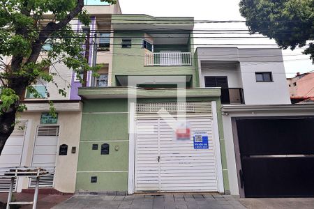 Casa à venda com 250m², 3 quartos e 6 vagasFachada