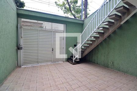 Casa à venda com 250m², 3 quartos e 6 vagasGaragem