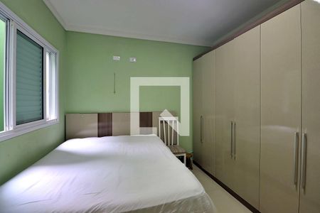 Casa à venda com 250m², 3 quartos e 6 vagasSuíte 3 - Quarto