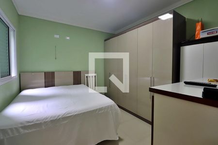 Casa à venda com 250m², 3 quartos e 6 vagasSuíte 3 - Quarto