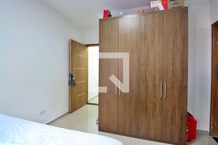 Casa à venda com 250m², 3 quartos e 6 vagasSuíte 2 - Quarto