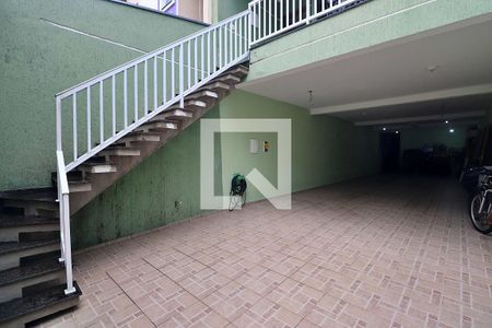 Casa à venda com 250m², 3 quartos e 6 vagasGaragem