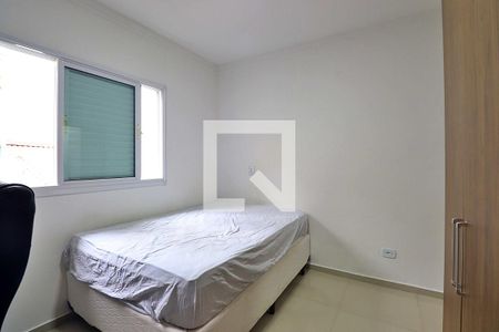 Casa à venda com 250m², 3 quartos e 6 vagasSuíte 2 - Quarto