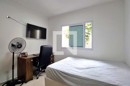 Casa à venda com 250m², 3 quartos e 6 vagasSuíte 2 - Quarto