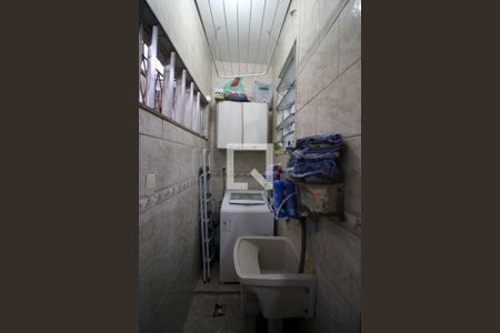 Apartamento à venda com 73m², 2 quartos e 1 vagaÁrea de Serviço