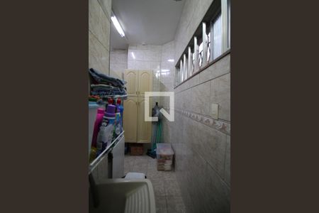 Apartamento à venda com 73m², 2 quartos e 1 vagaÁrea de Serviço