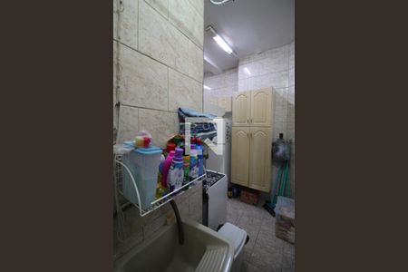 Apartamento à venda com 73m², 2 quartos e 1 vagaÁrea de Serviço