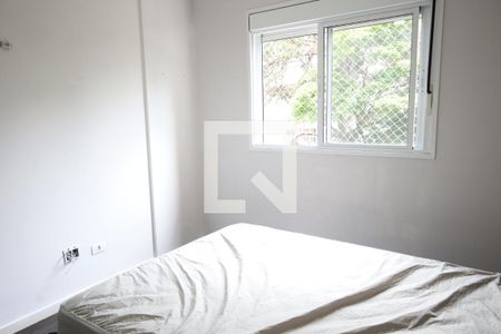 Apartamento à venda com 1 quarto, 39m² em Vila Castelo, São Paulo