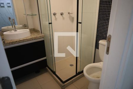 Apartamento à venda com 1 quarto, 39m² em Vila Castelo, São Paulo