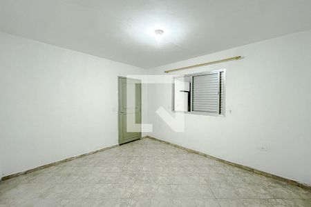 Quarto  de casa para alugar com 1 quarto, 100m² em Mooca, São Paulo