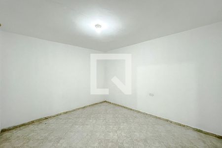 Quarto  de casa para alugar com 1 quarto, 100m² em Mooca, São Paulo