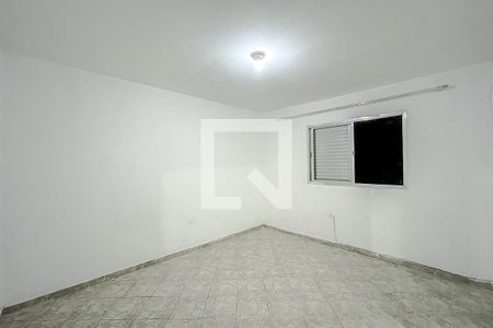 Sala de casa para alugar com 1 quarto, 100m² em Mooca, São Paulo