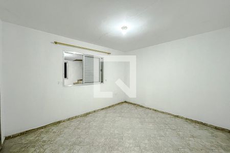 Quarto  de casa para alugar com 1 quarto, 100m² em Mooca, São Paulo