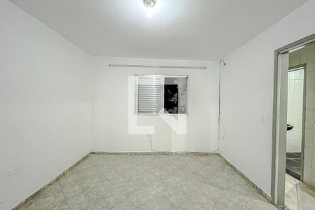 Sala de casa para alugar com 1 quarto, 100m² em Mooca, São Paulo