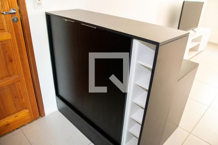 Casa à venda com 33m², 1 quarto e sem vagaÁrea de Serviço