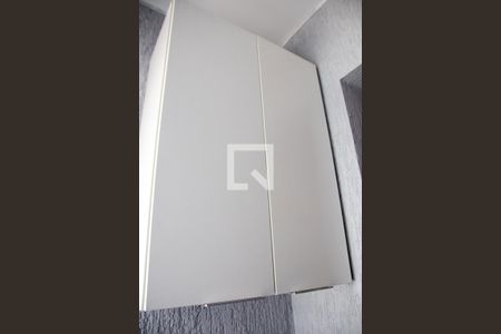 Casa à venda com 33m², 1 quarto e sem vagaÁrea de Serviço