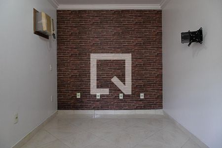 Casa de condomínio à venda com 300m², 4 quartos e 2 vagasQuarto 1