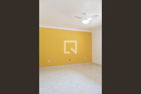 Casa de condomínio à venda com 300m², 4 quartos e 2 vagasQuarto 2